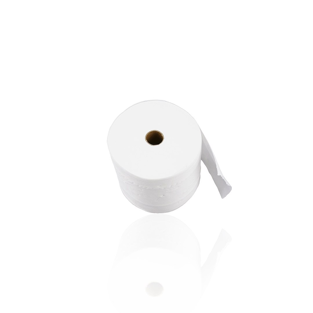 Small Core Bath Tissue thumbnail 3