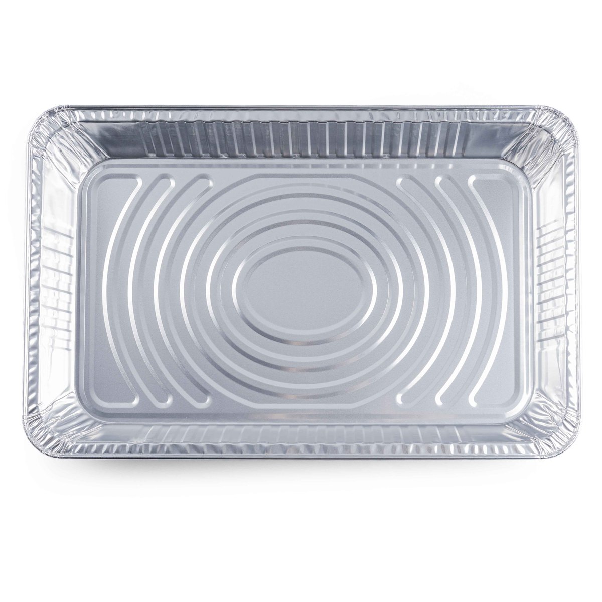 Full Size Medium Steam Table Pan thumbnail 2