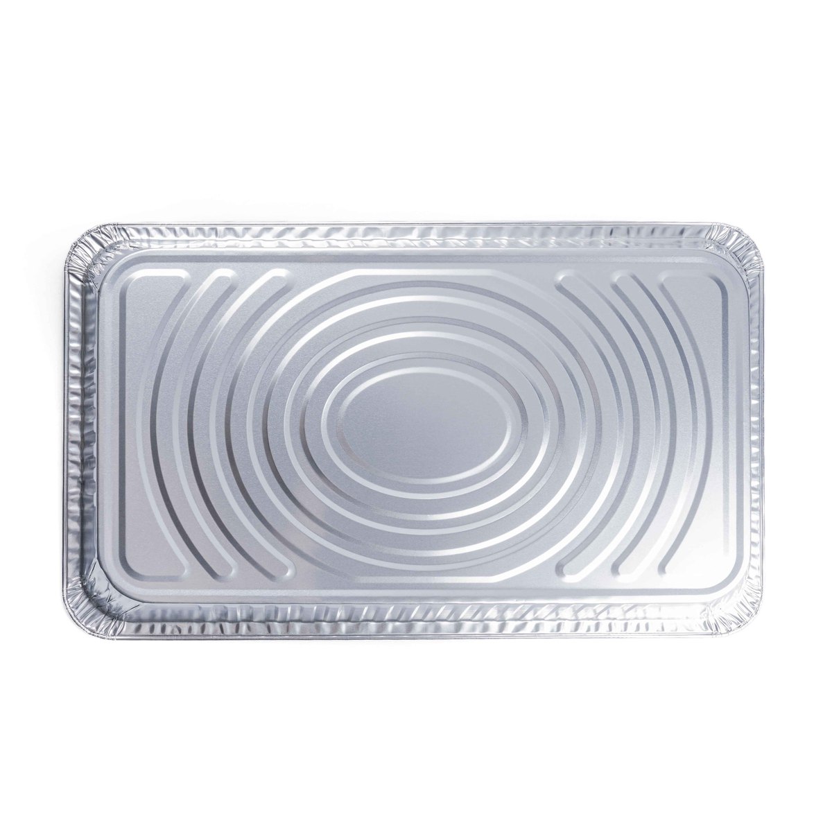 Full Size Medium Steam Table Pan thumbnail 3