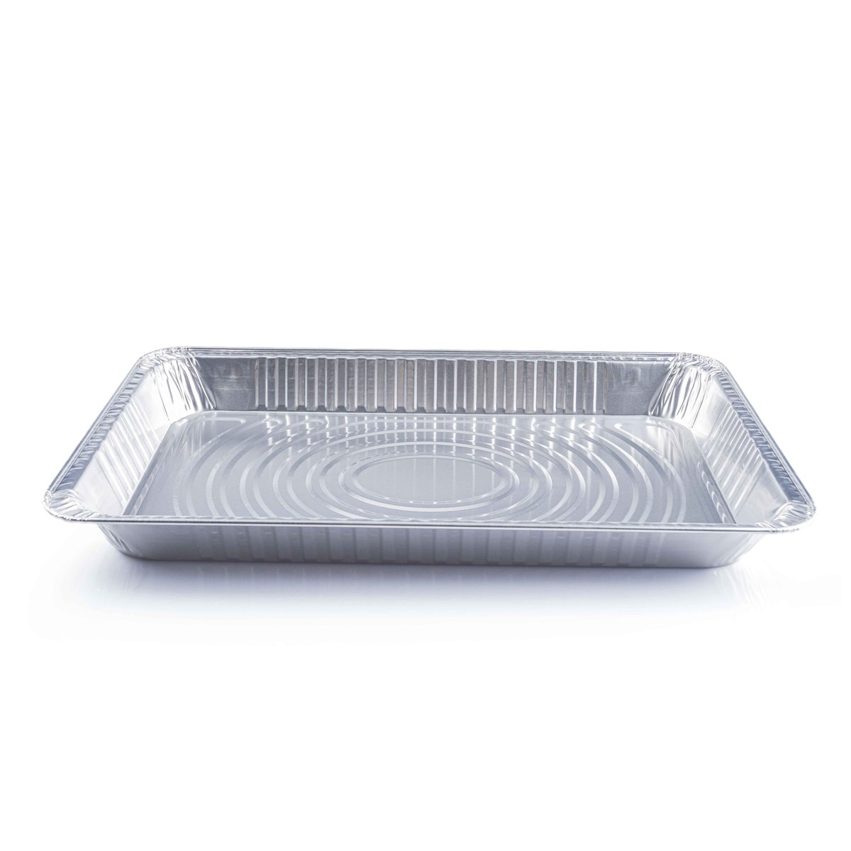 Full Size Medium Steam Table Pan thumbnail 4