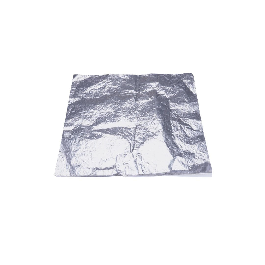 14"x16" Foil Sandwich Wrap 35.56x40.6cm thumbnail 2