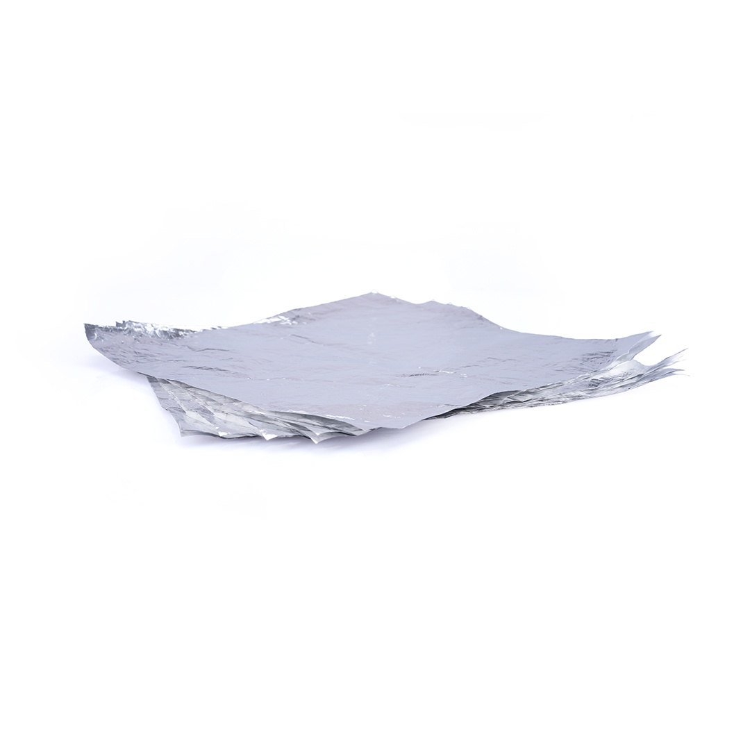 14"x16" Foil Sandwich Wrap 35.56x40.6cm thumbnail 4