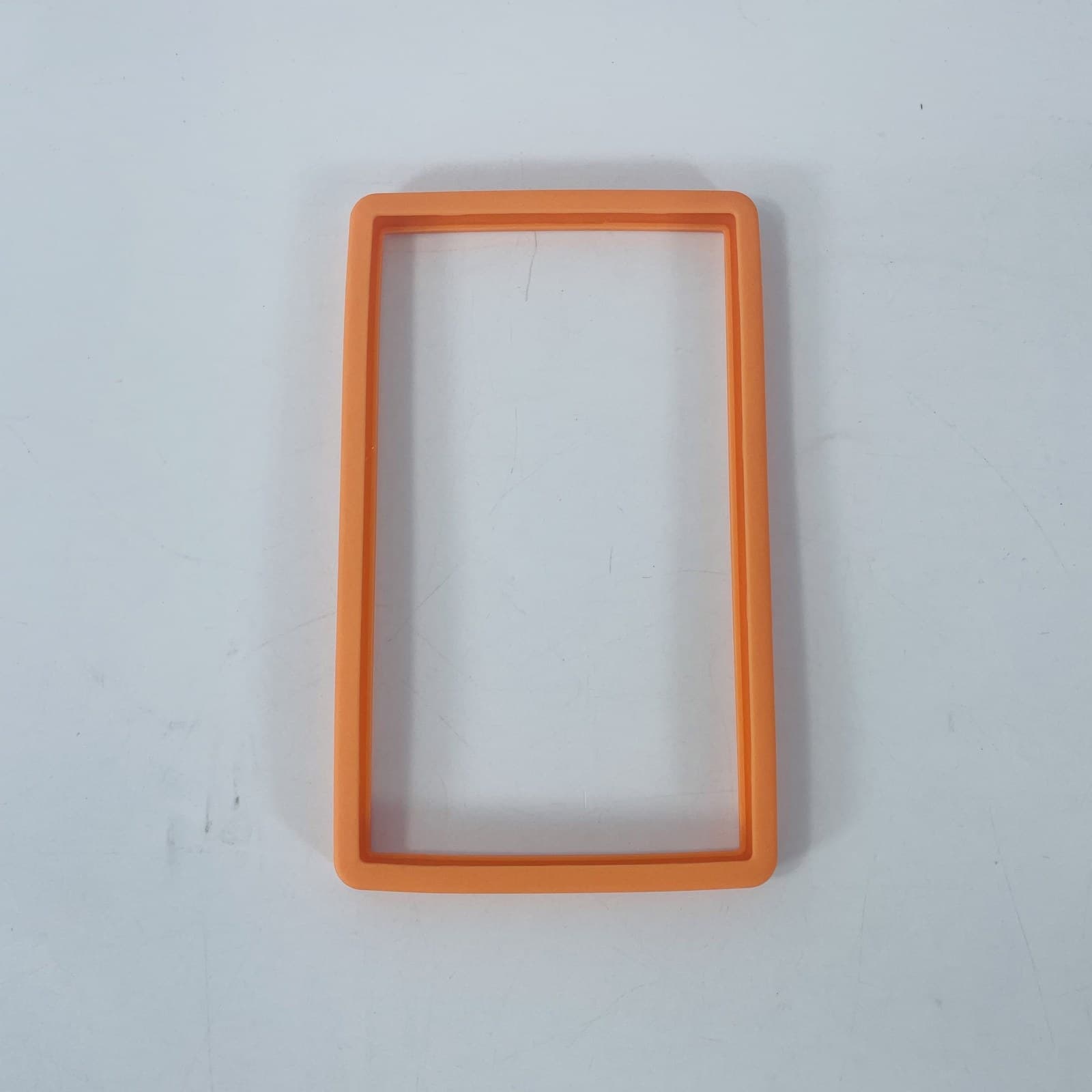 Graded Slab Bumper Guard, Snap-On, Multiple Colors thumbnail 3