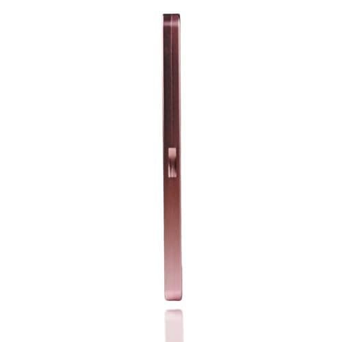 Magnetic Metal Graded Slab Case with High-Aluminum Glass thumbnail 4