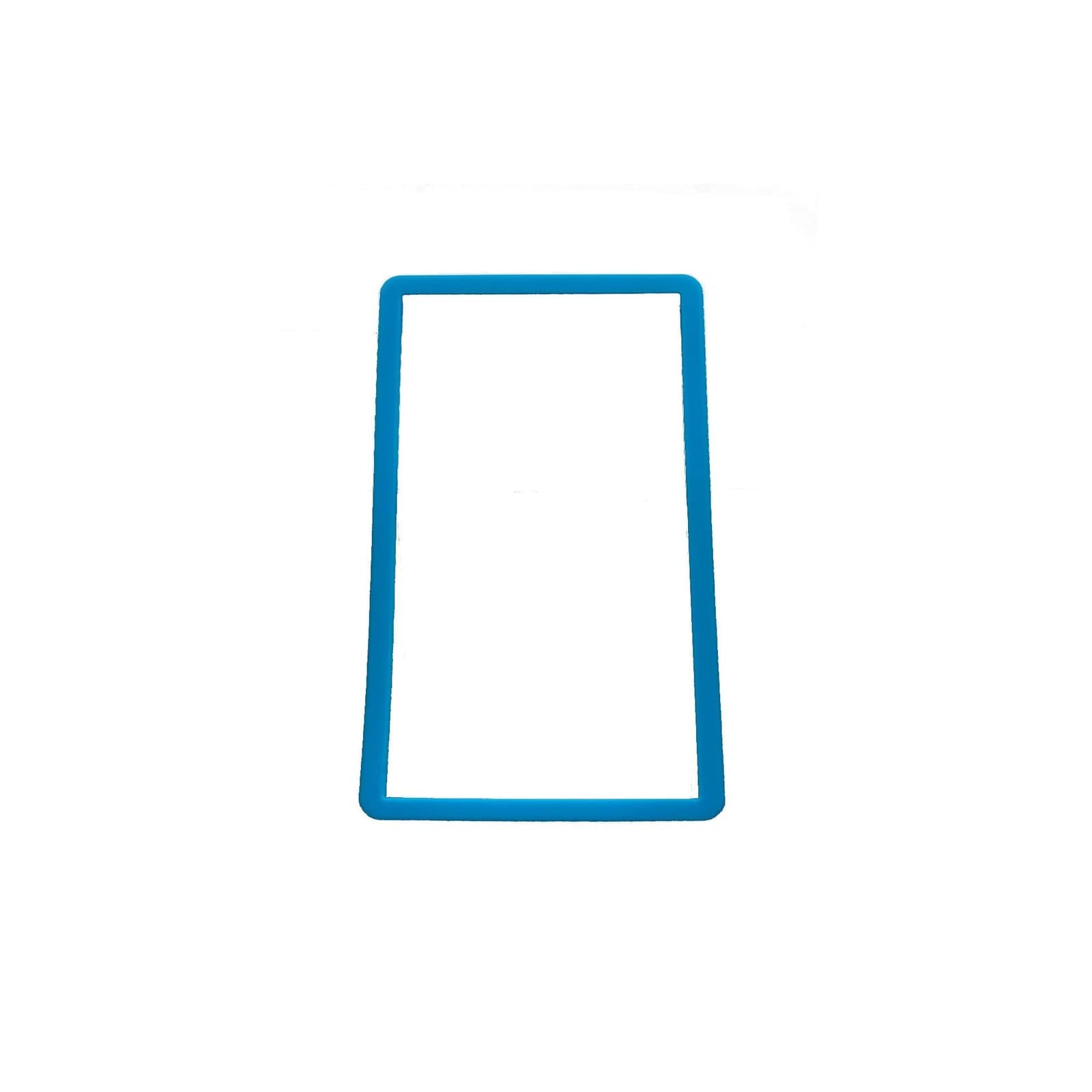 Silicone Slab Bumper, Solid Colors, Compatible with PSA and CGC Slabs thumbnail 4