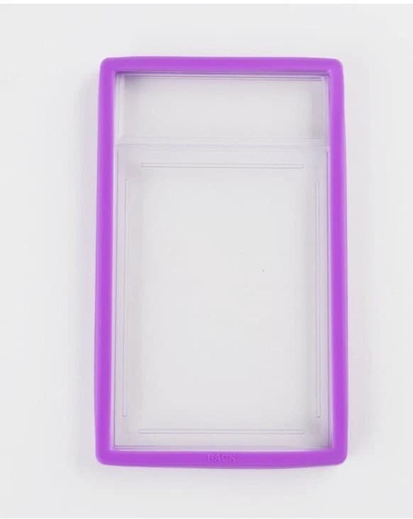 Silicone Slab Bumper Guard, Compatible with PSA Slabs thumbnail 4