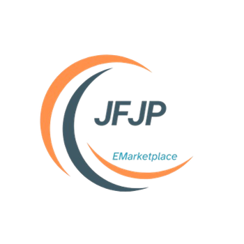 JFJP EMarketplace