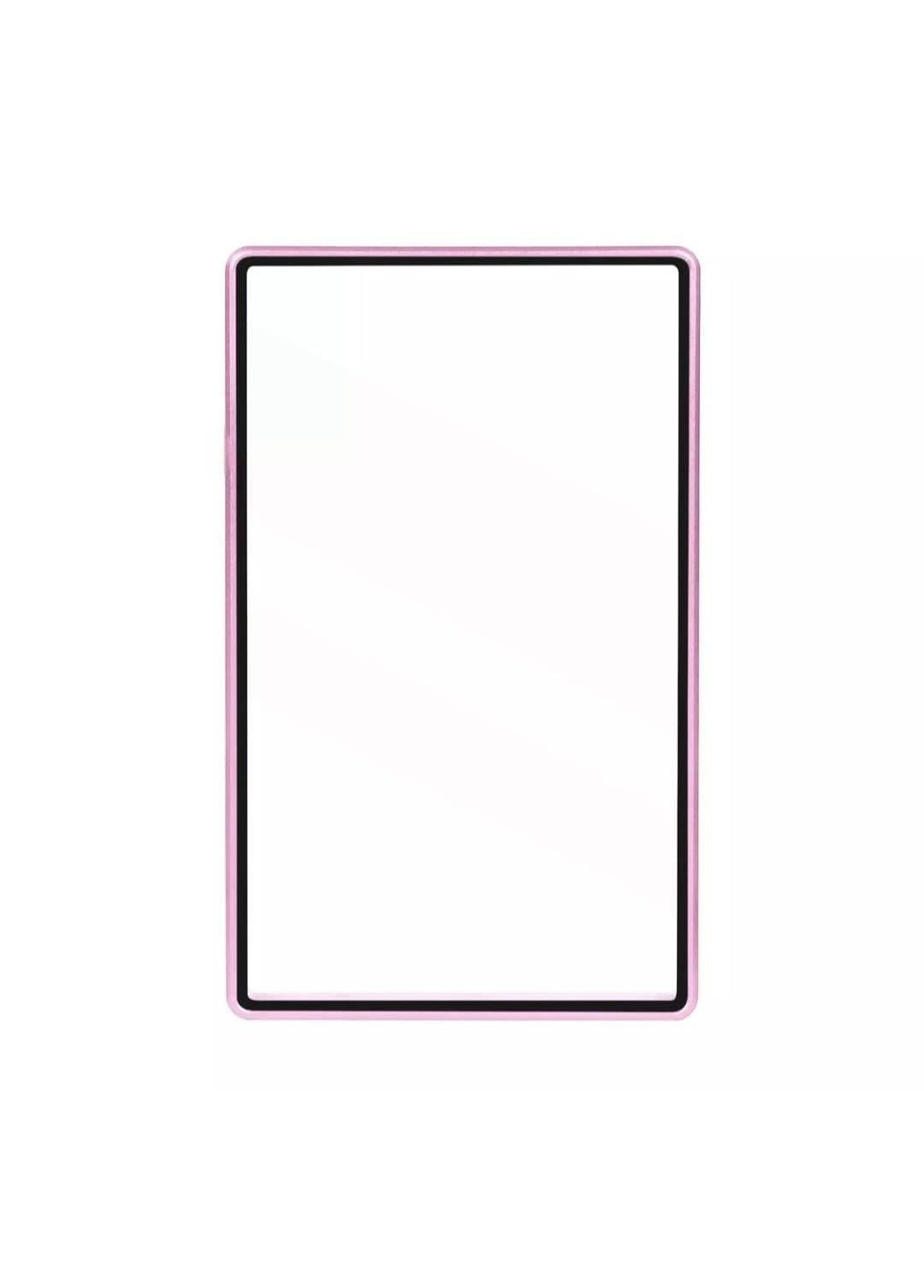 Aluminum Slab Bumper Case for 35pt Slabs, Compatible with PSA and BGS